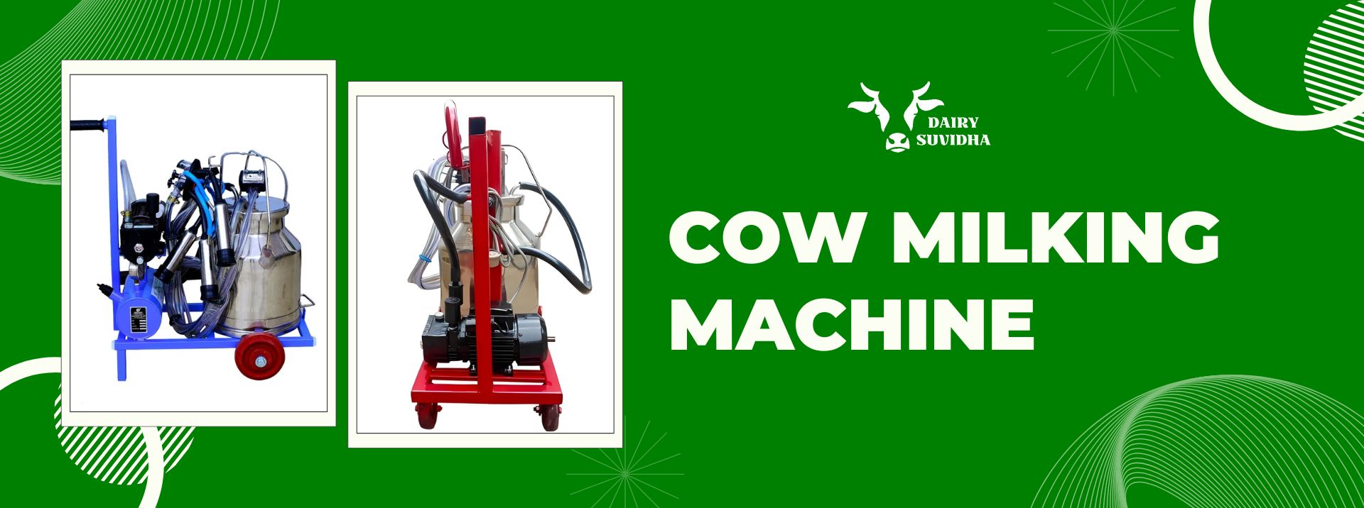 cow-milking-machine