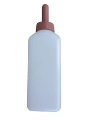 Calf Feeding Bottle