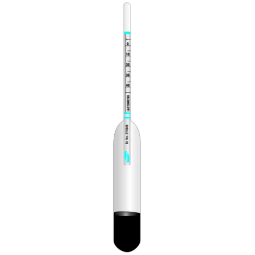 lactometer